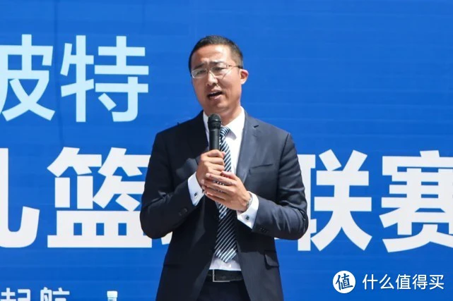 制定篮球交流计划以促进个人技能发展的方法_2